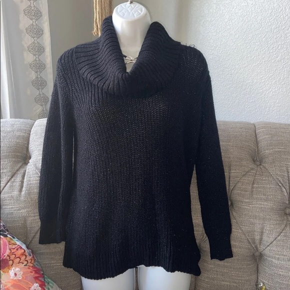 Michael Kors Sweater
Women’s Petite Medium - Picture 1 of 8